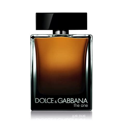 dolce gabbana men perfume|dolce gabbana the one men's.